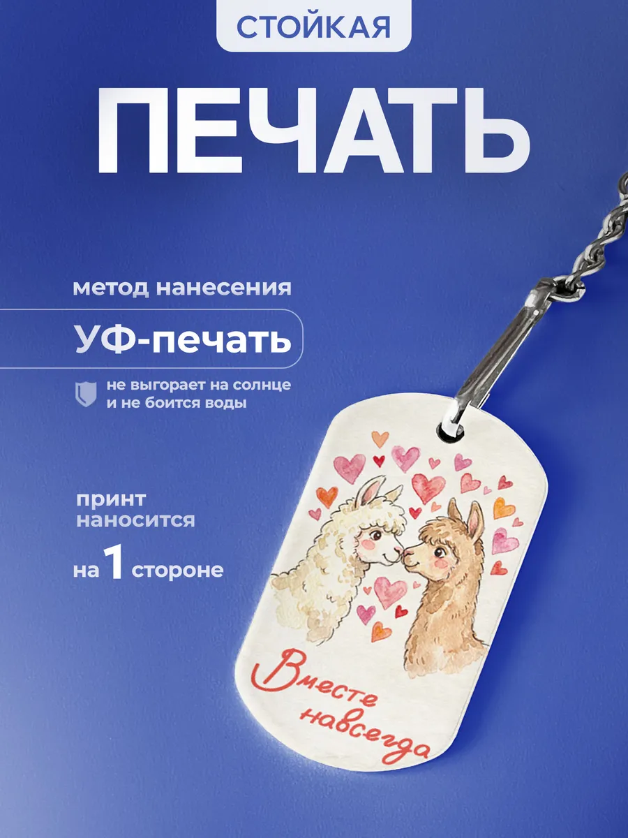 Изображение товара 4 из 5