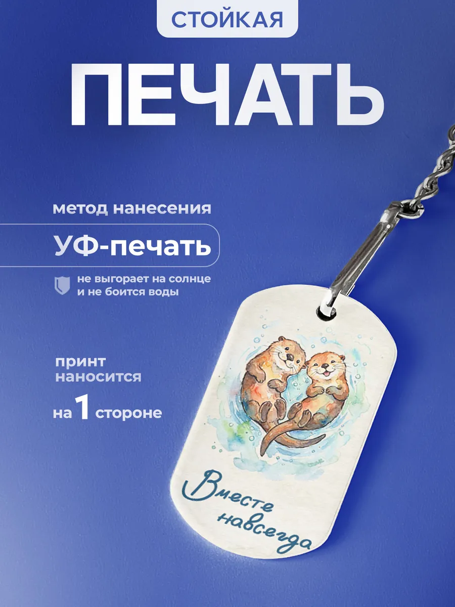 Изображение товара 4 из 5