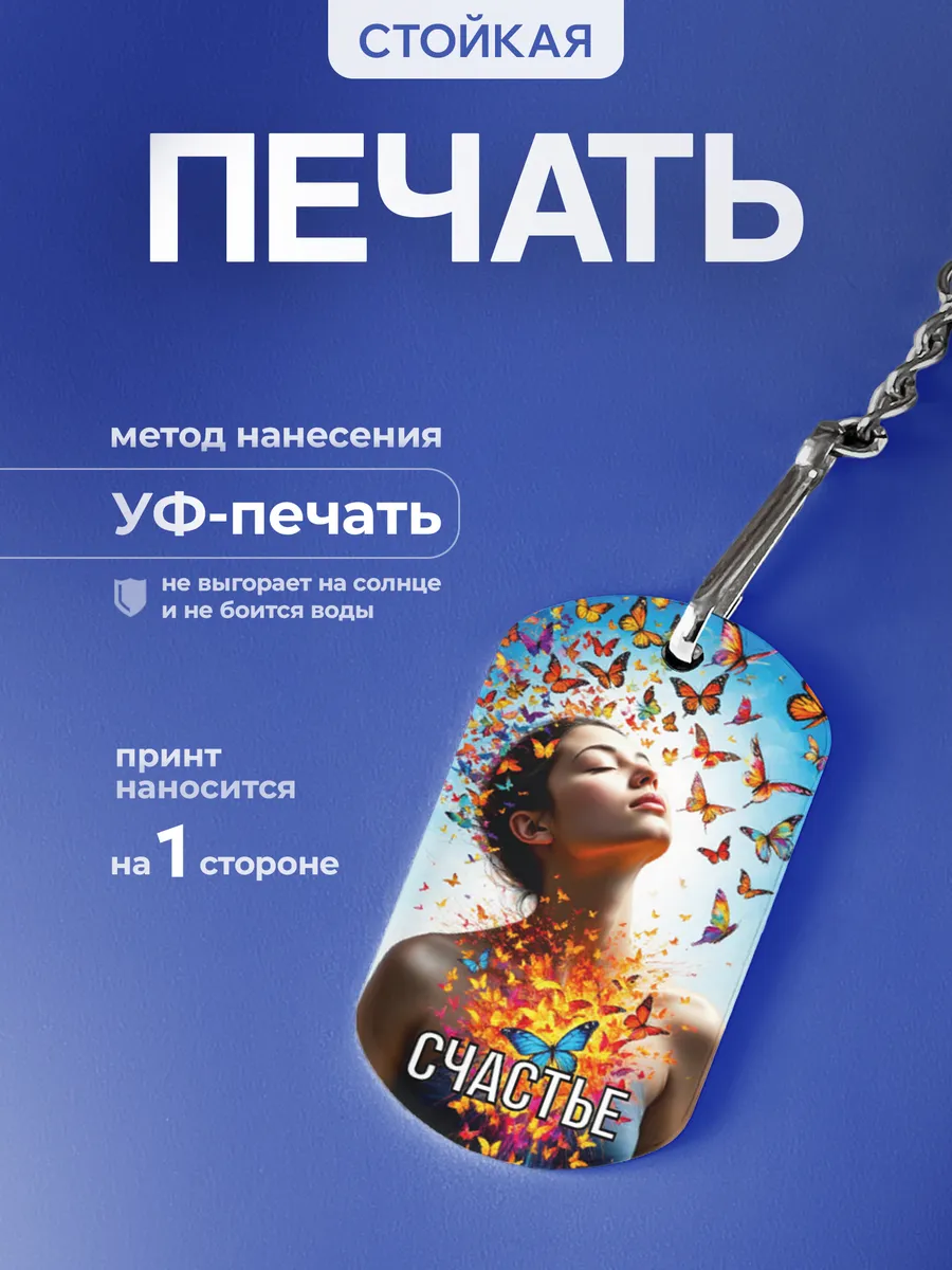 Изображение товара 4 из 5