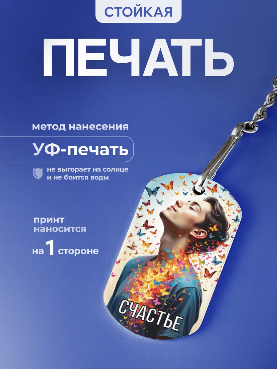 Изображение товара 4 из 5
