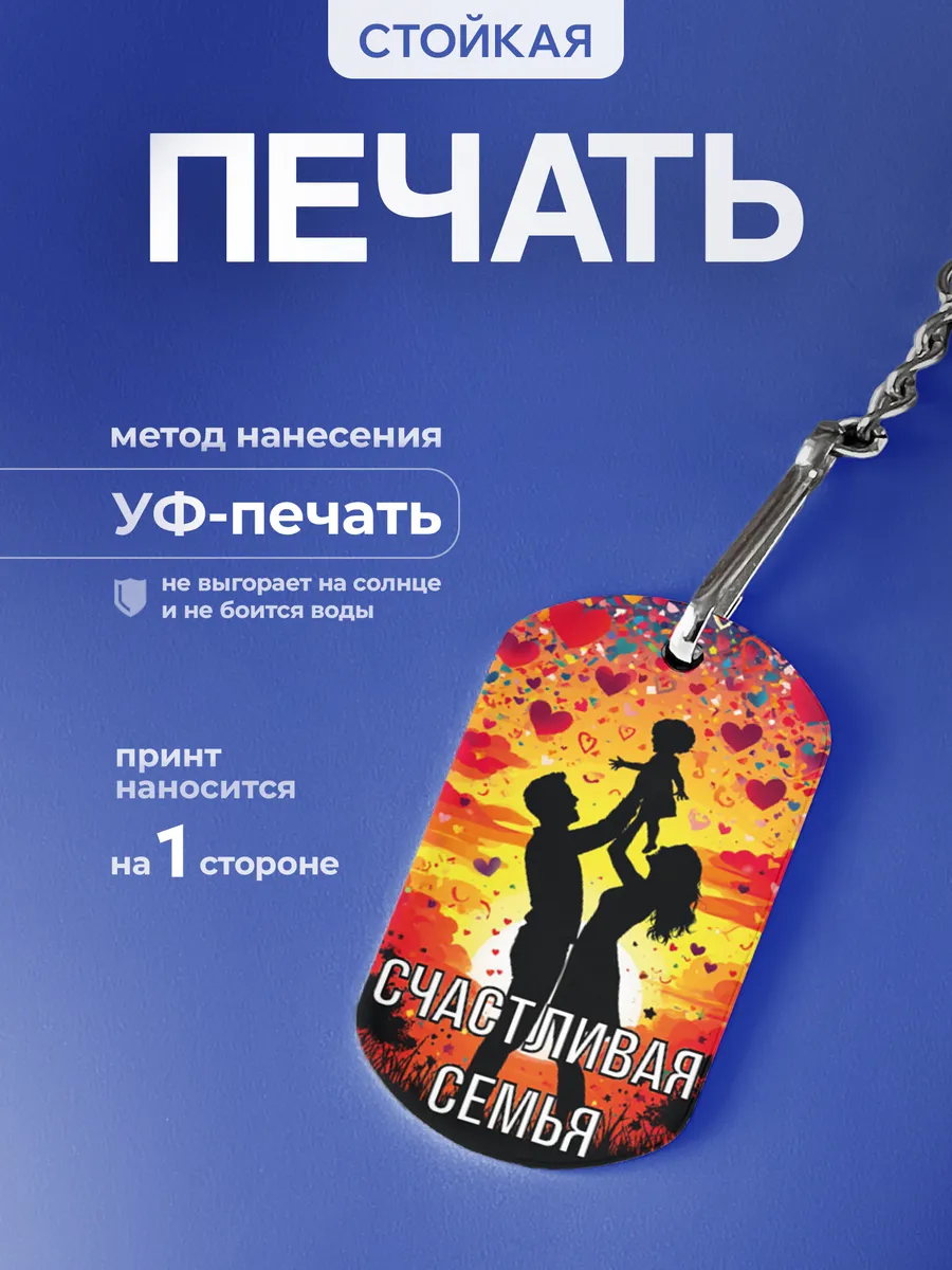 Изображение товара 4 из 5