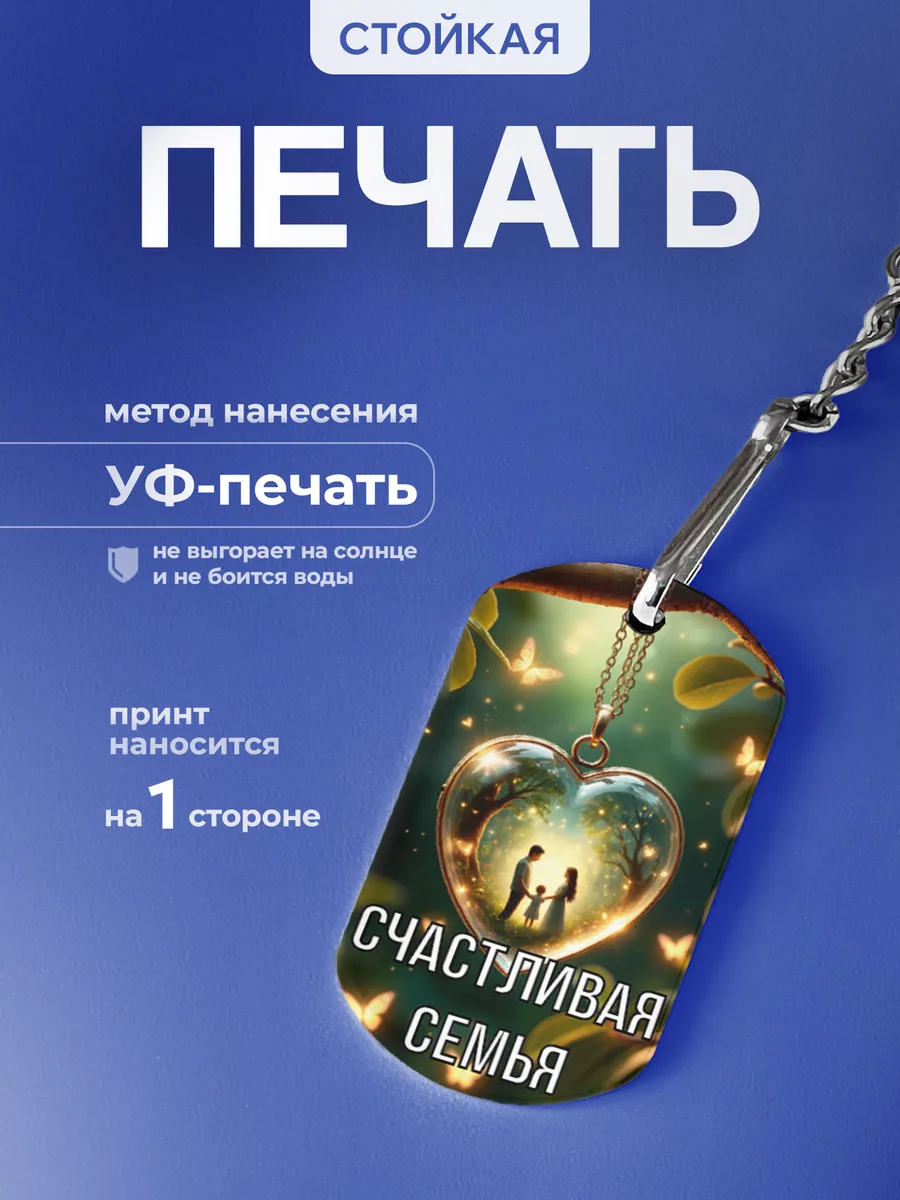 Изображение товара 4 из 5