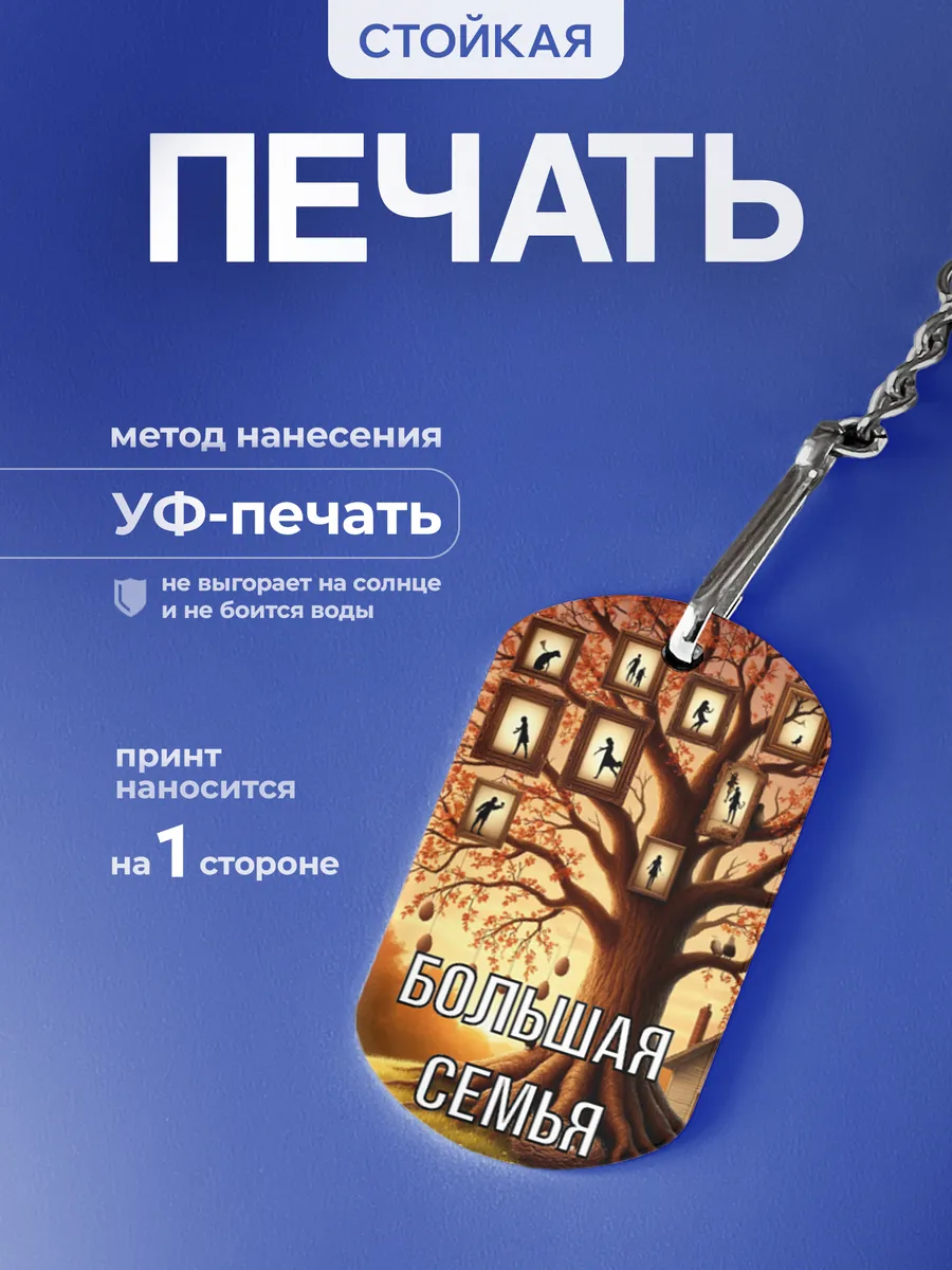 Изображение товара 4 из 5