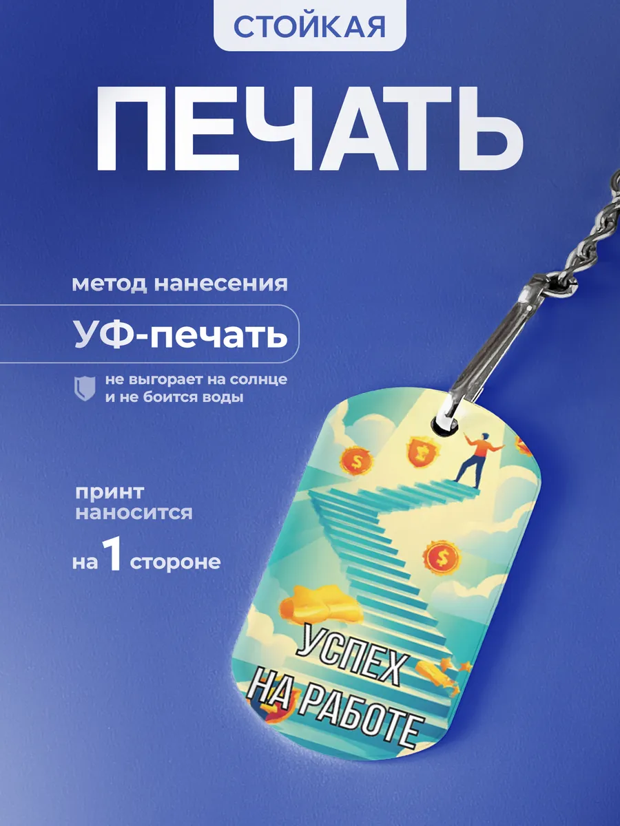 Изображение товара 4 из 5