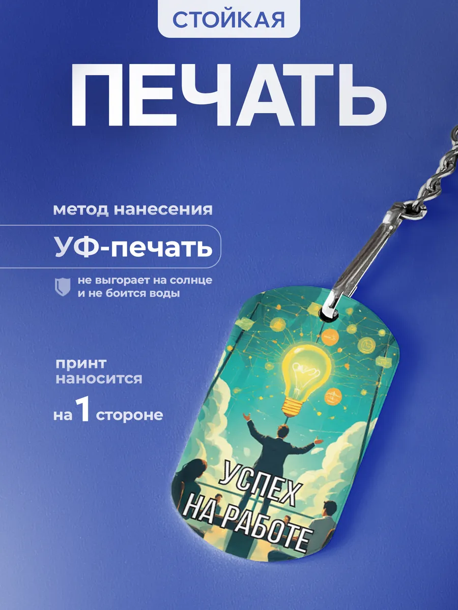 Изображение товара 4 из 5