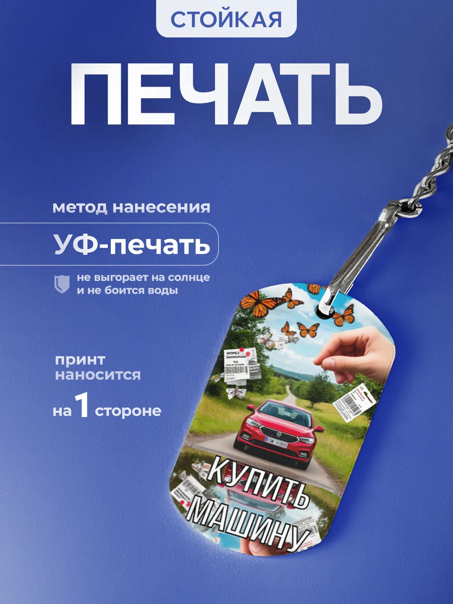 Изображение товара 4 из 5