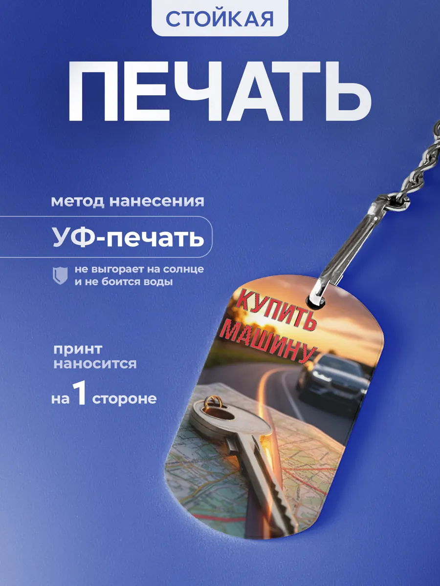 Изображение товара 4 из 5