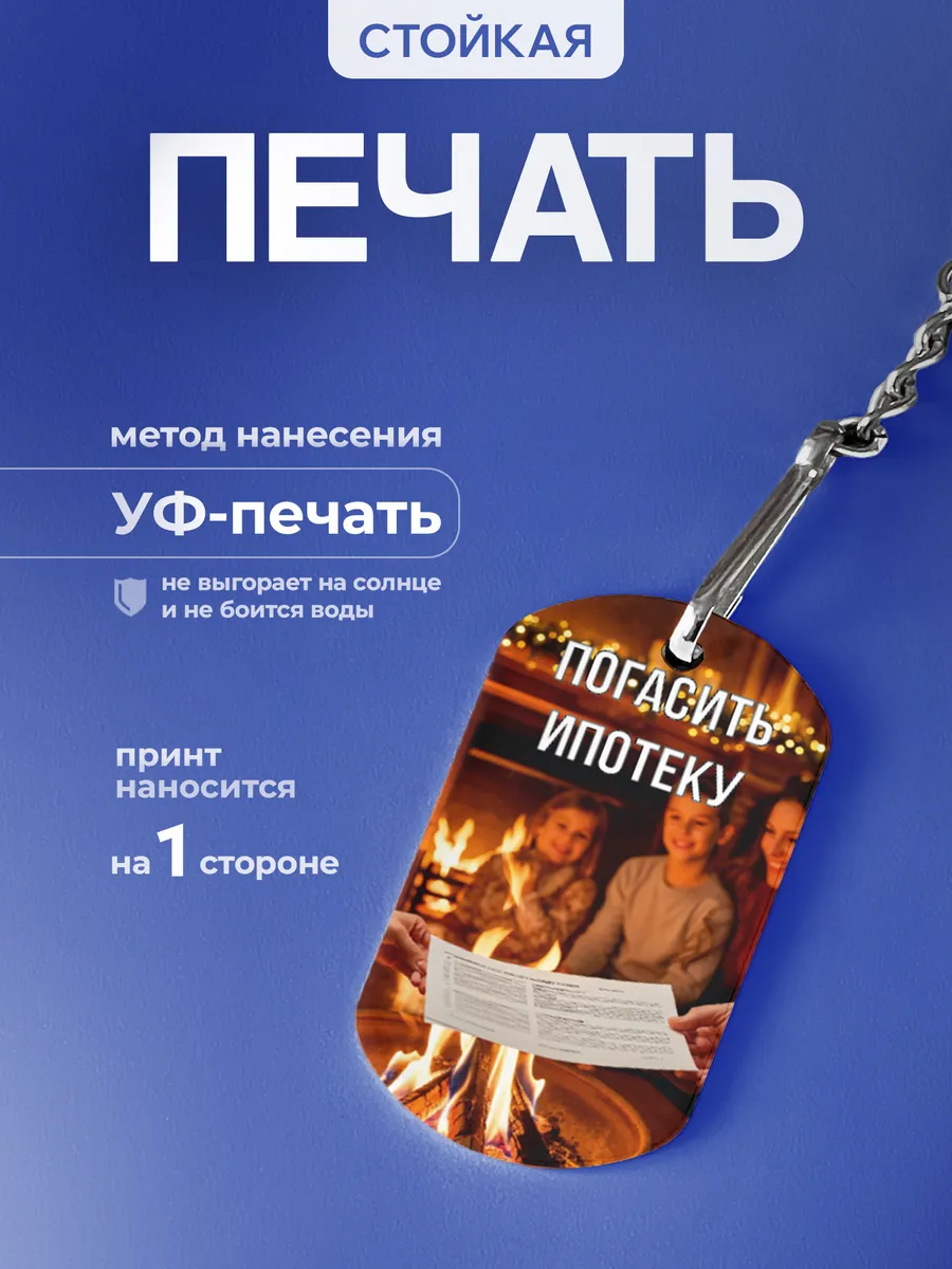 Изображение товара 4 из 5