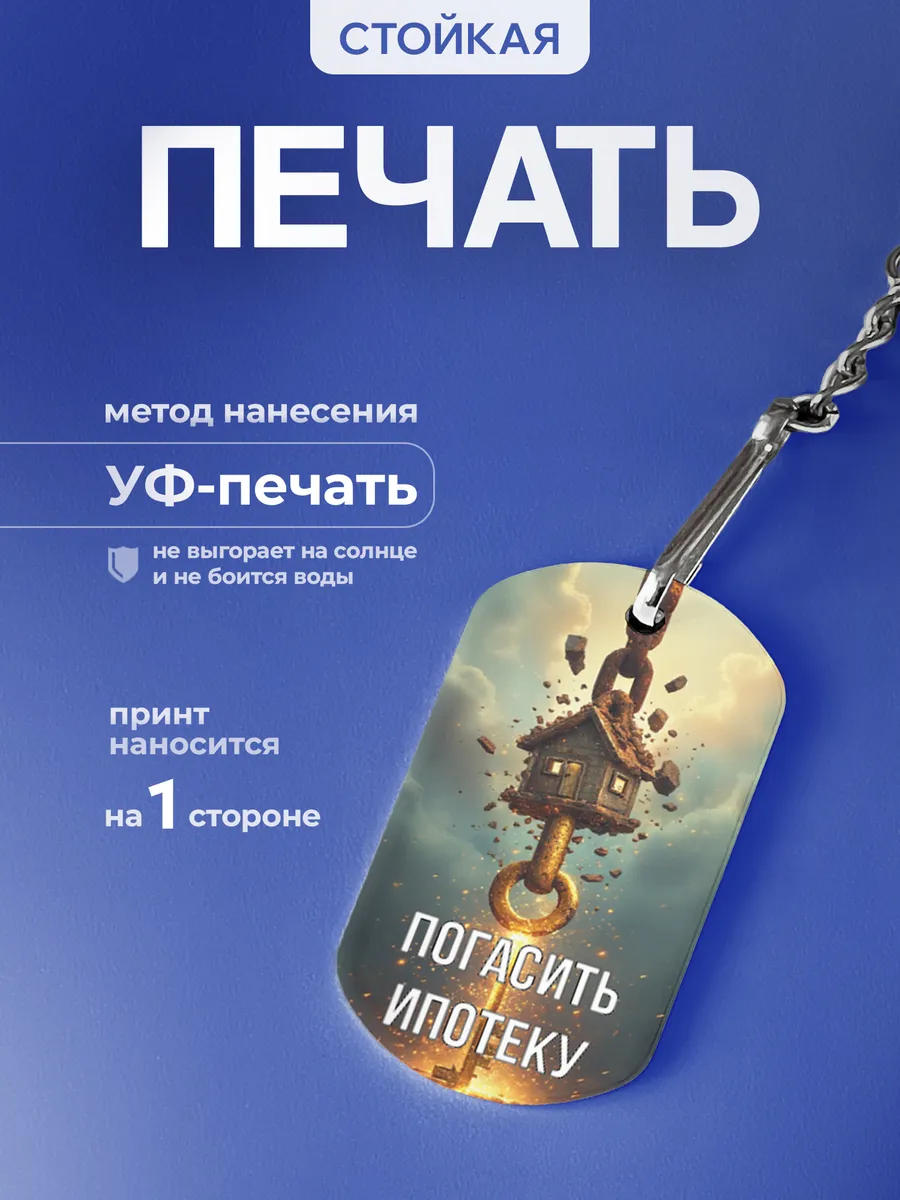Изображение товара 4 из 5