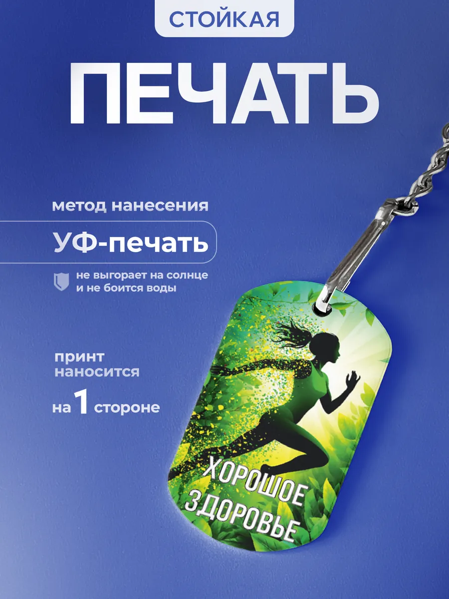 Изображение товара 4 из 5