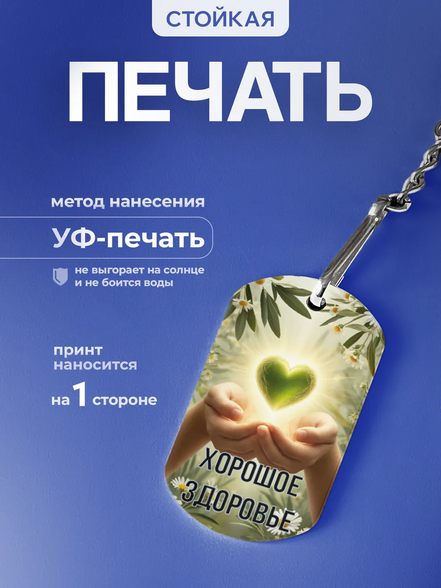 Изображение товара 4 из 5