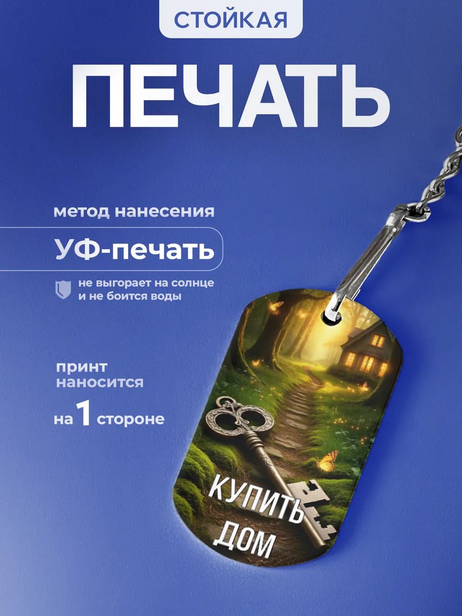 Изображение товара 4 из 5