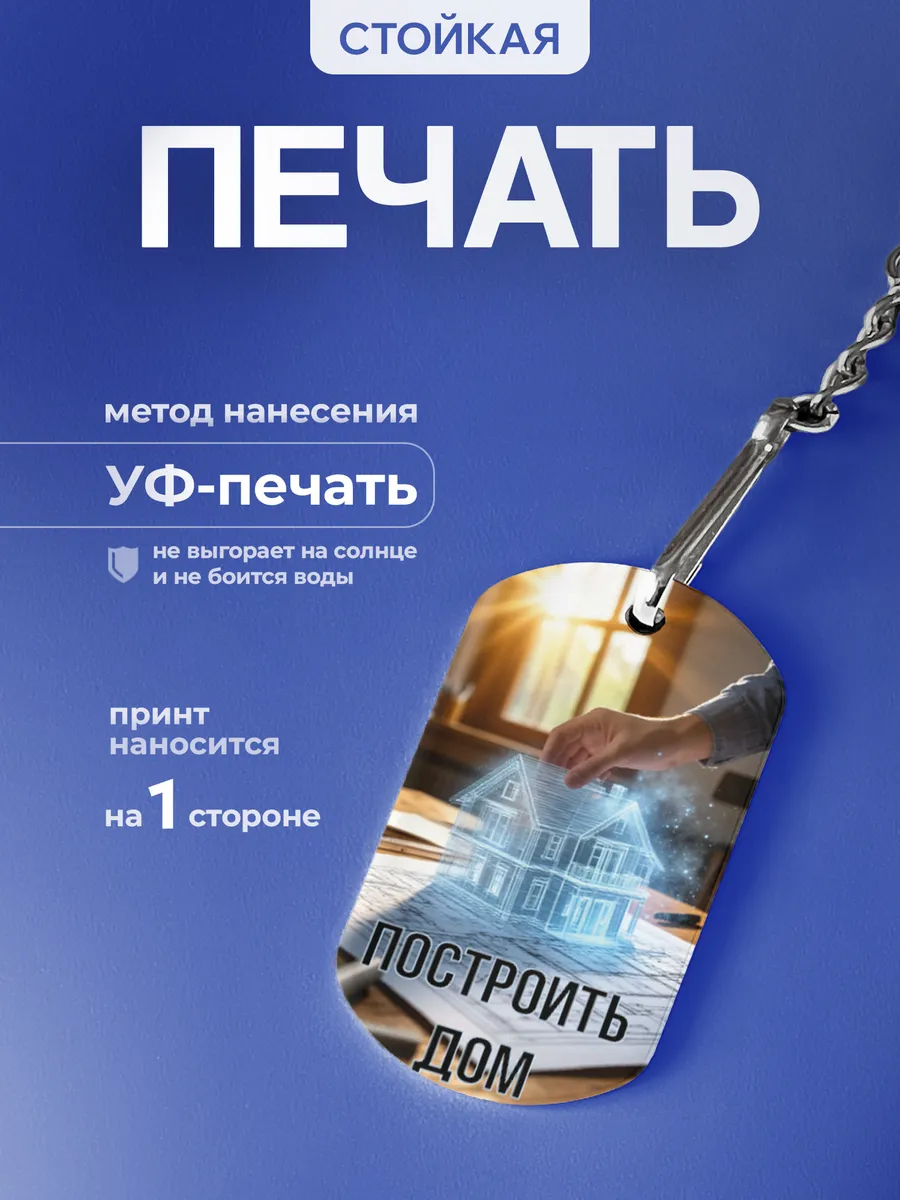 Изображение товара 4 из 5