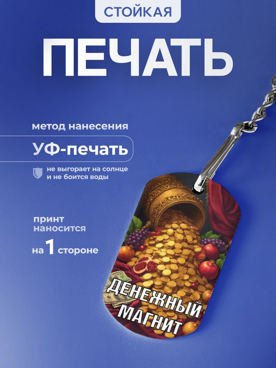 Изображение товара 4 из 5