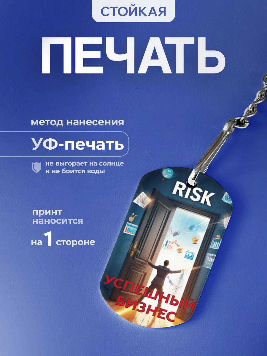 Изображение товара 4 из 5