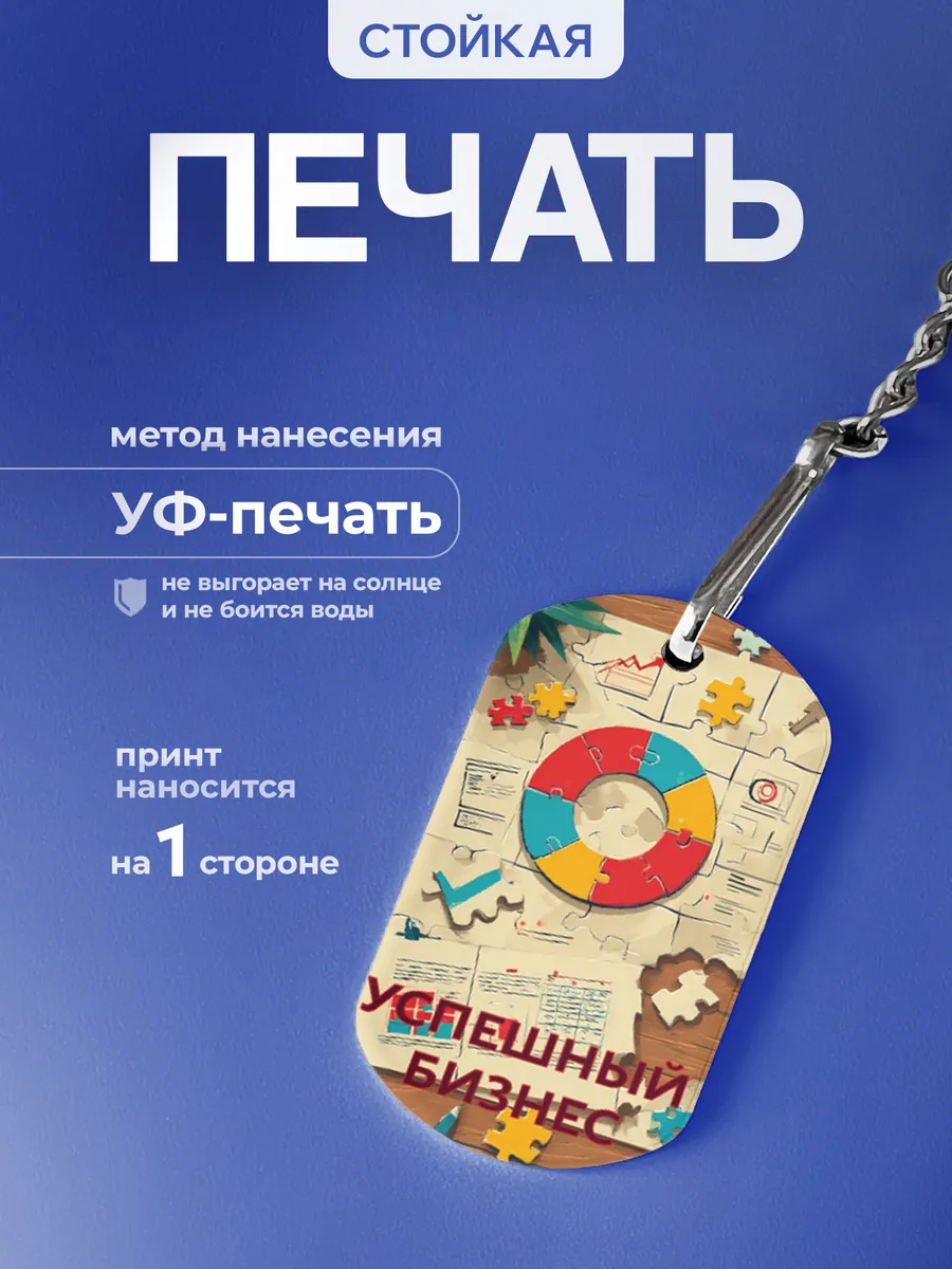 Изображение товара 4 из 5