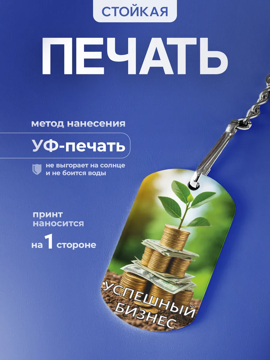 Изображение товара 4 из 5