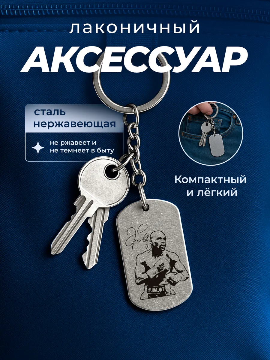 Изображение товара 4 из 4