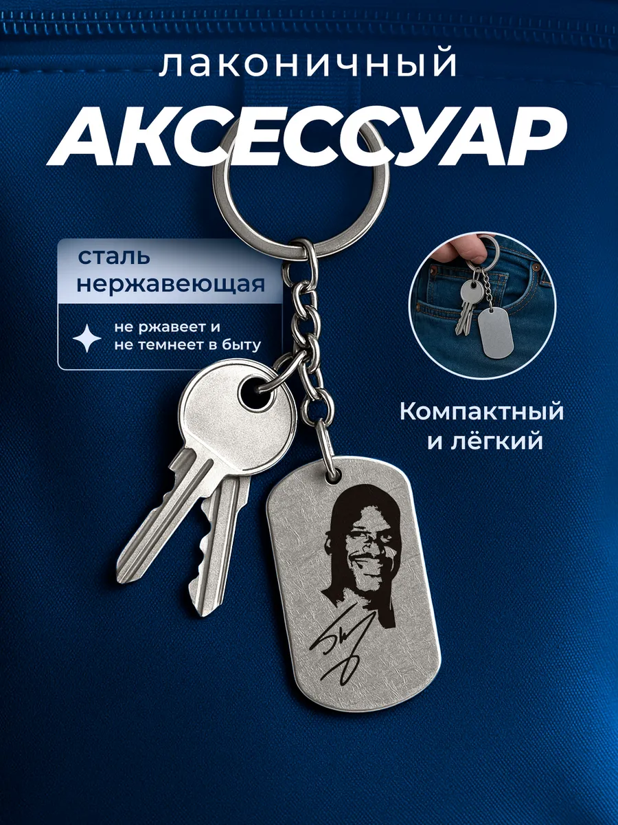 Изображение товара 4 из 4