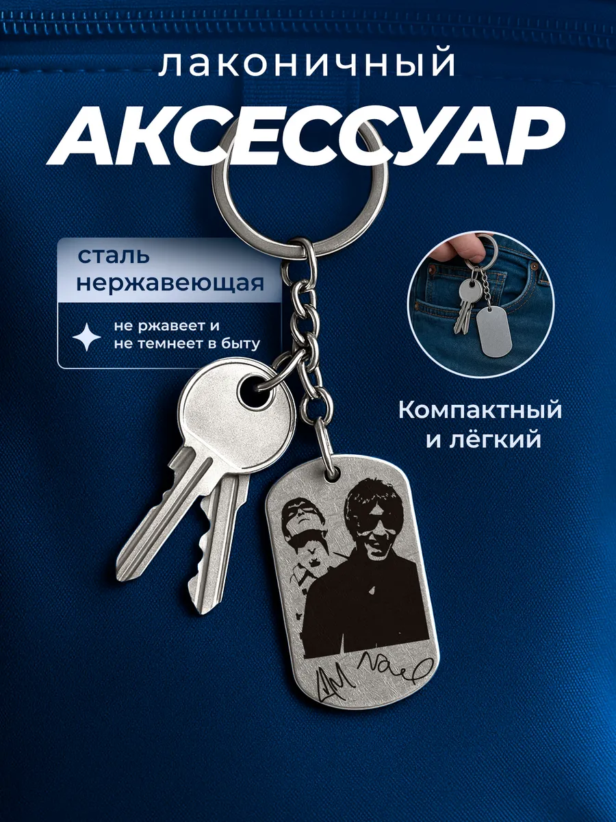 Изображение товара 4 из 4