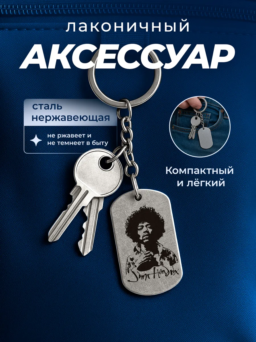 Изображение товара 4 из 4