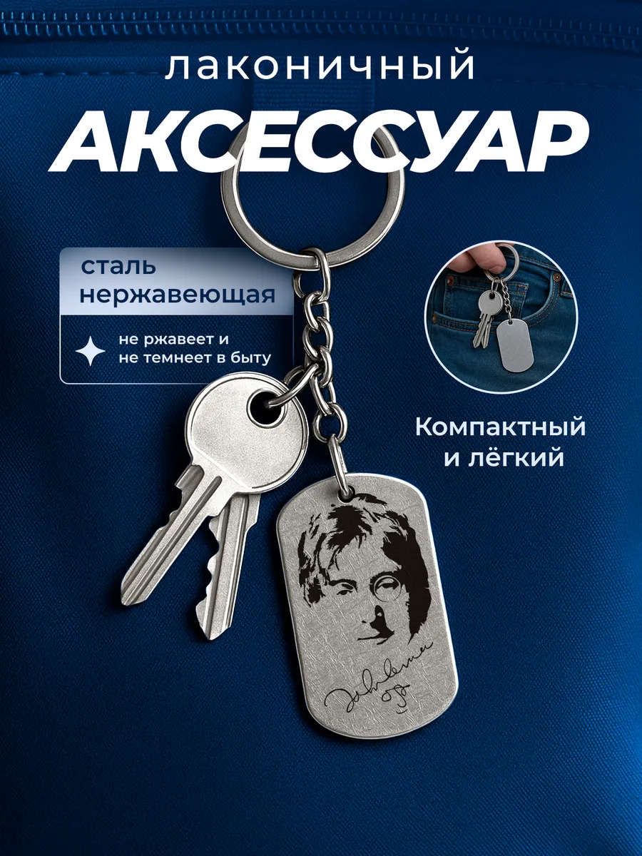 Изображение товара 4 из 4