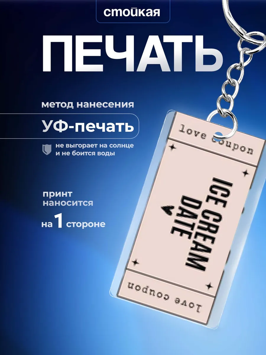 Изображение товара 4 из 4