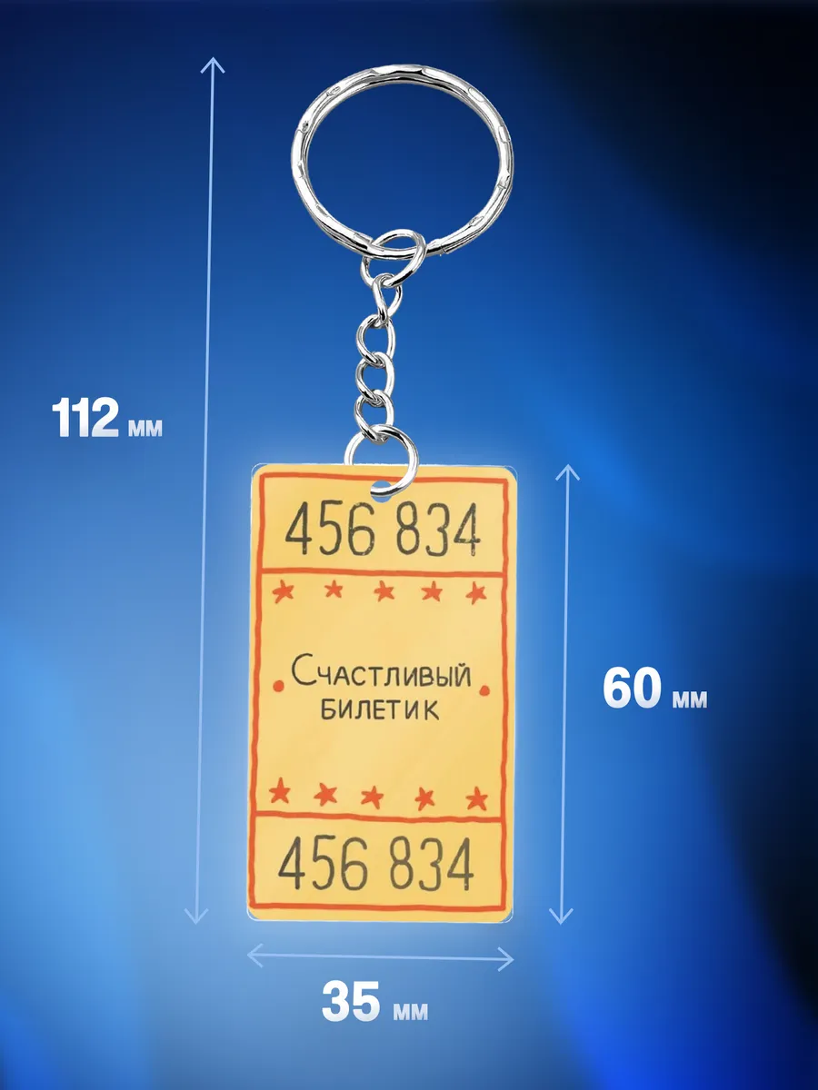 Изображение товара 4 из 4