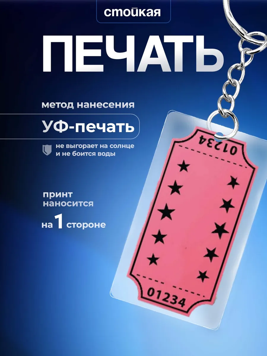 Изображение товара 4 из 4