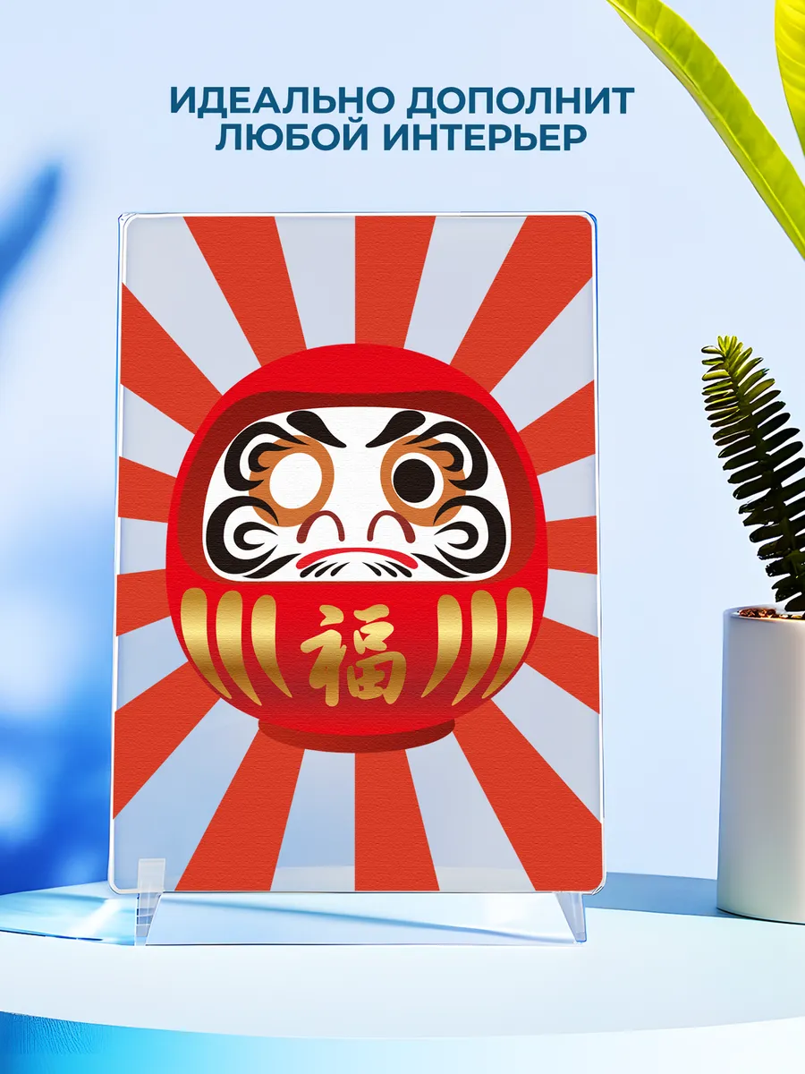Изображение товара 4 из 4
