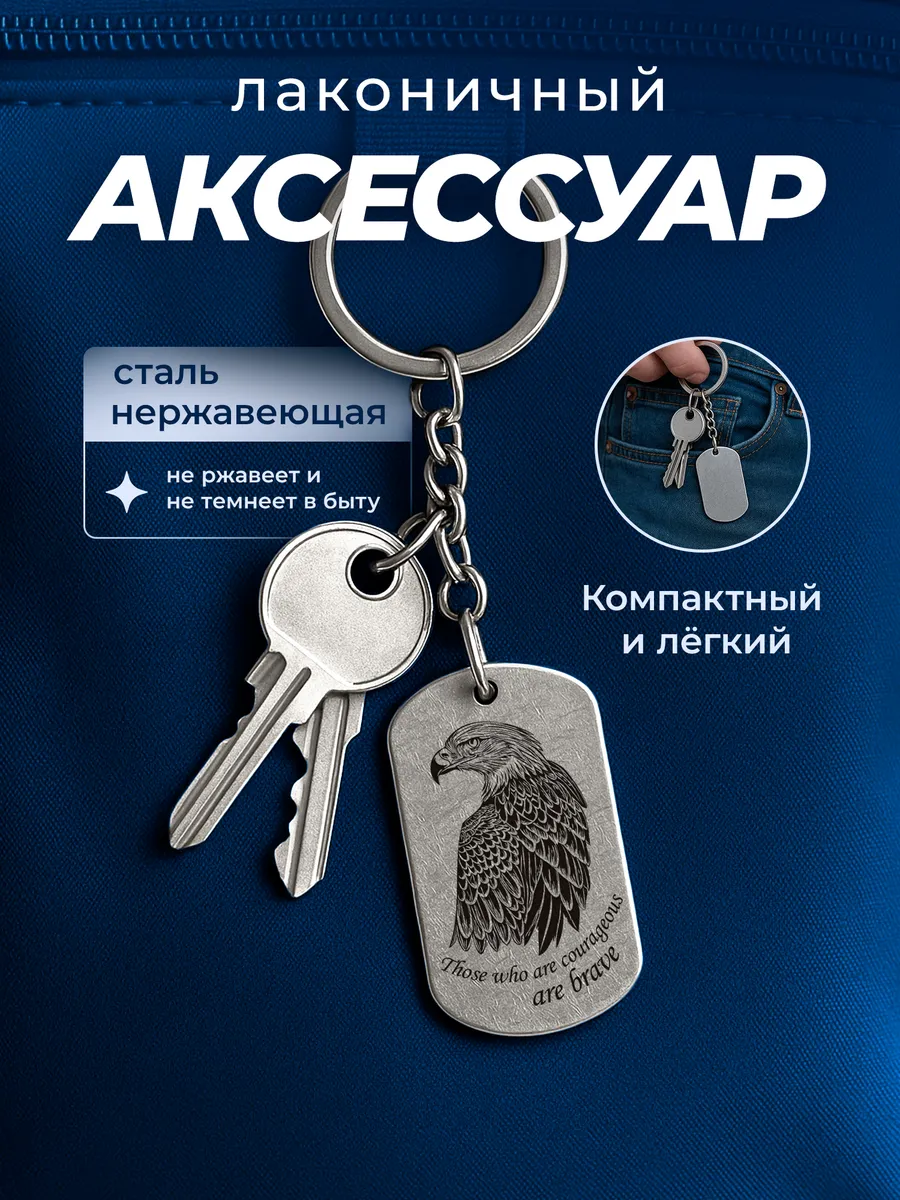 Изображение товара 4 из 4