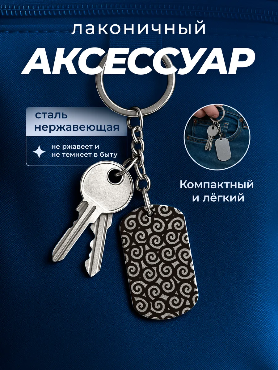 Изображение товара 4 из 4
