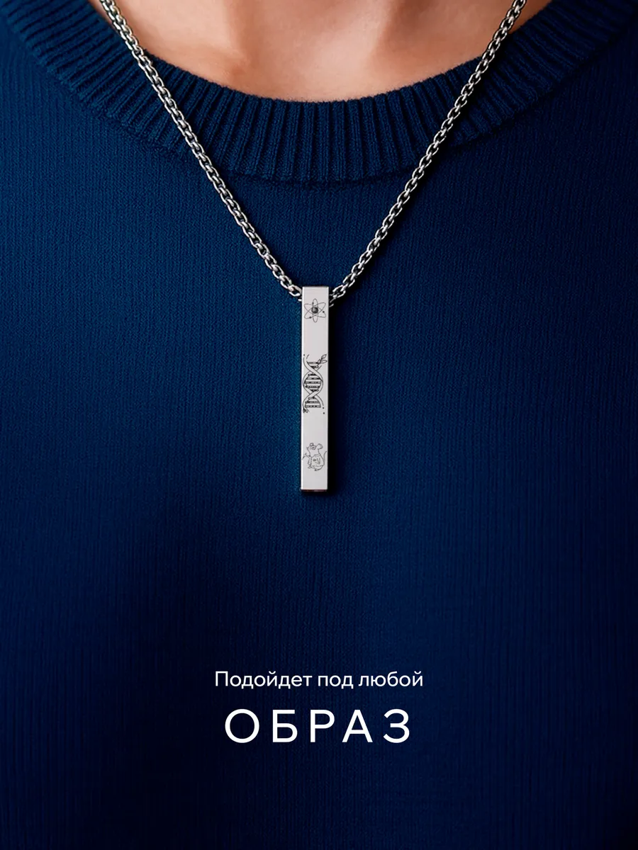Изображение товара 4 из 4