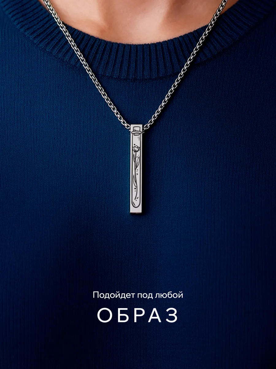 Изображение товара 4 из 4