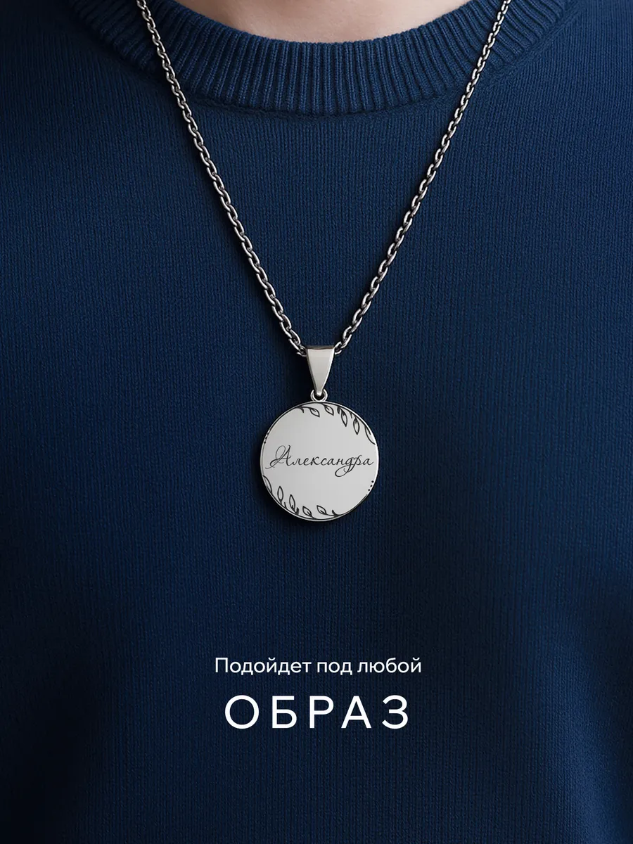 Изображение товара 4 из 4