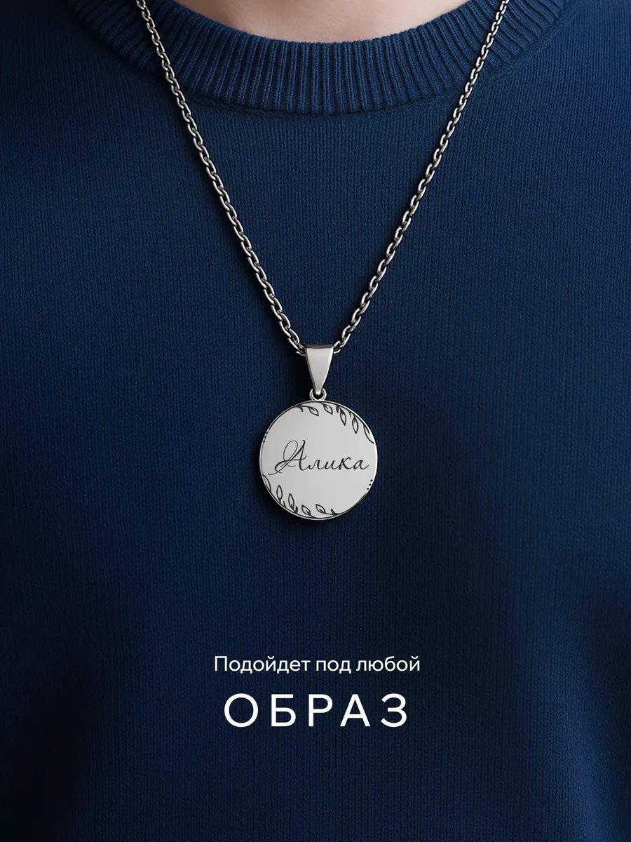 Изображение товара 4 из 4