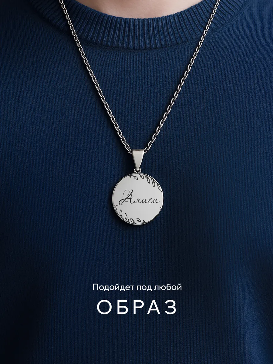 Изображение товара 4 из 4