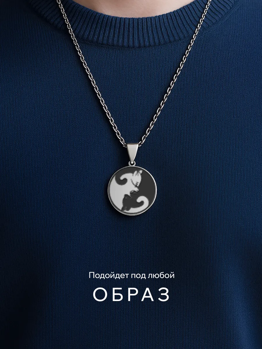 Изображение товара 4 из 4