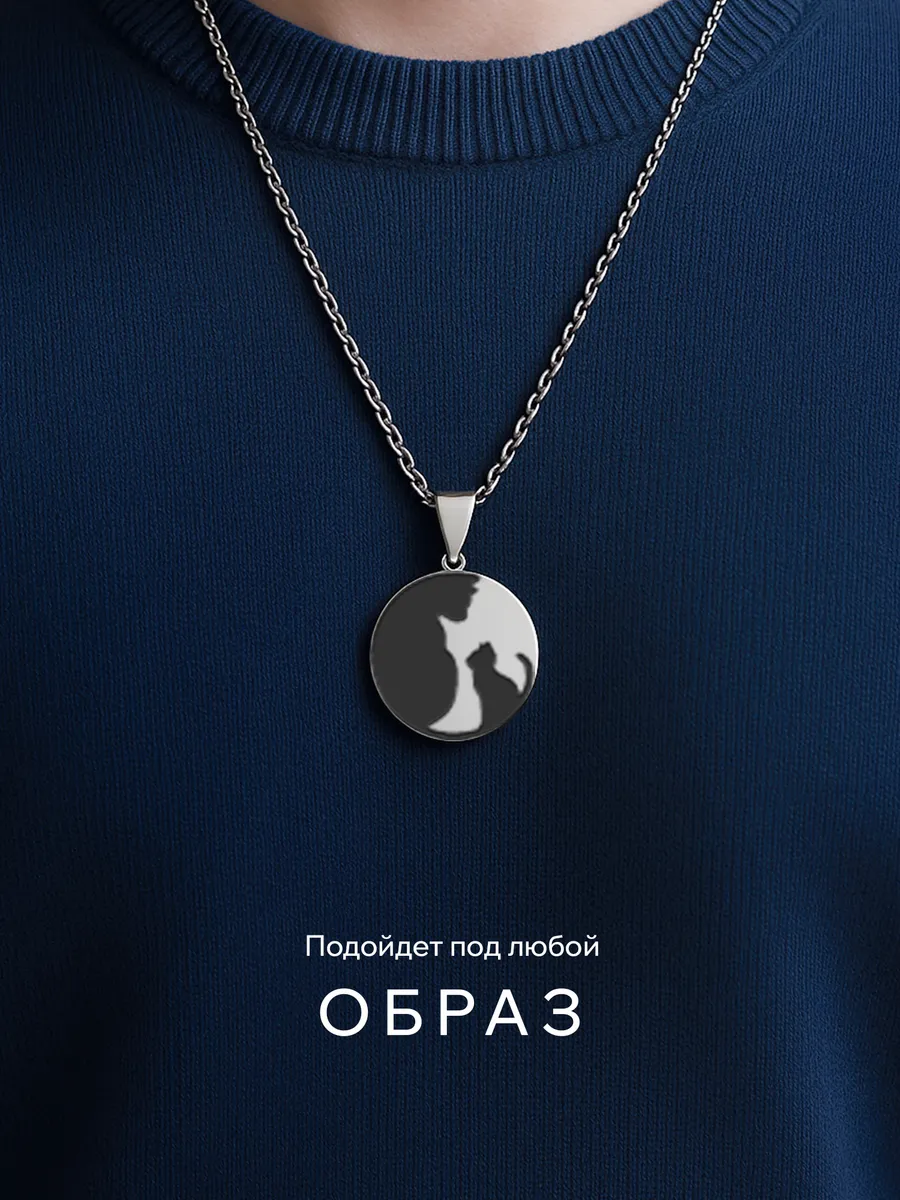 Изображение товара 4 из 4