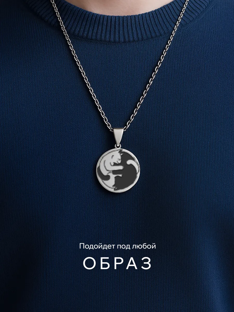 Изображение товара 4 из 4