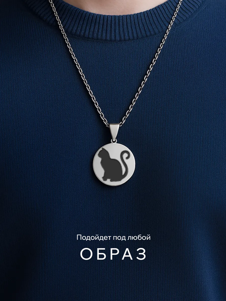 Изображение товара 4 из 4