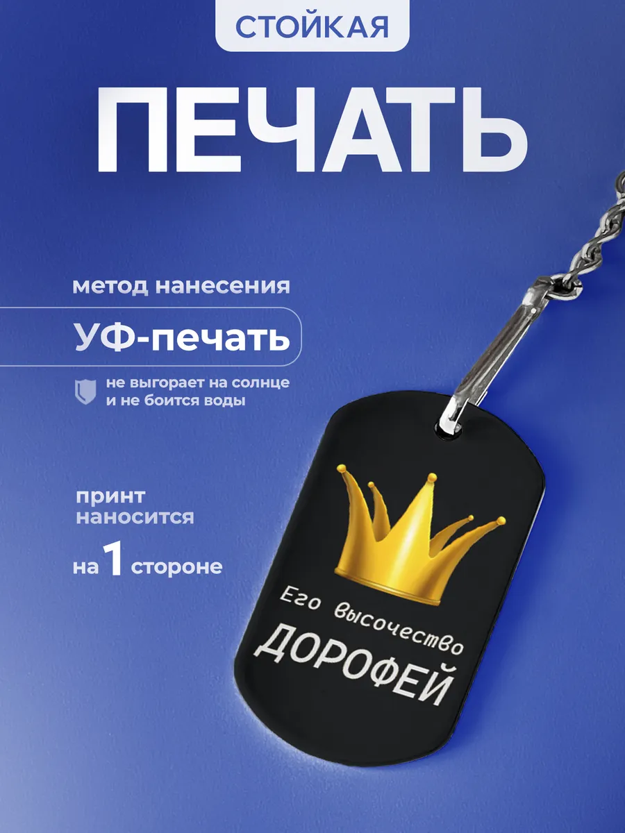 Изображение товара 4 из 5
