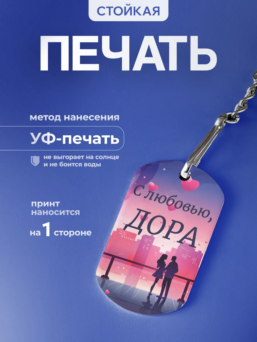 Изображение товара 4 из 5