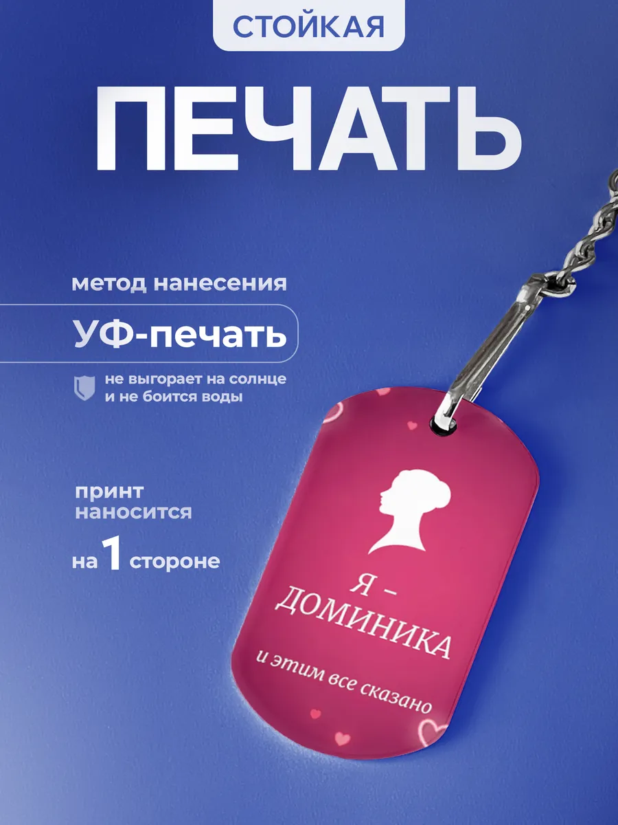 Изображение товара 4 из 5