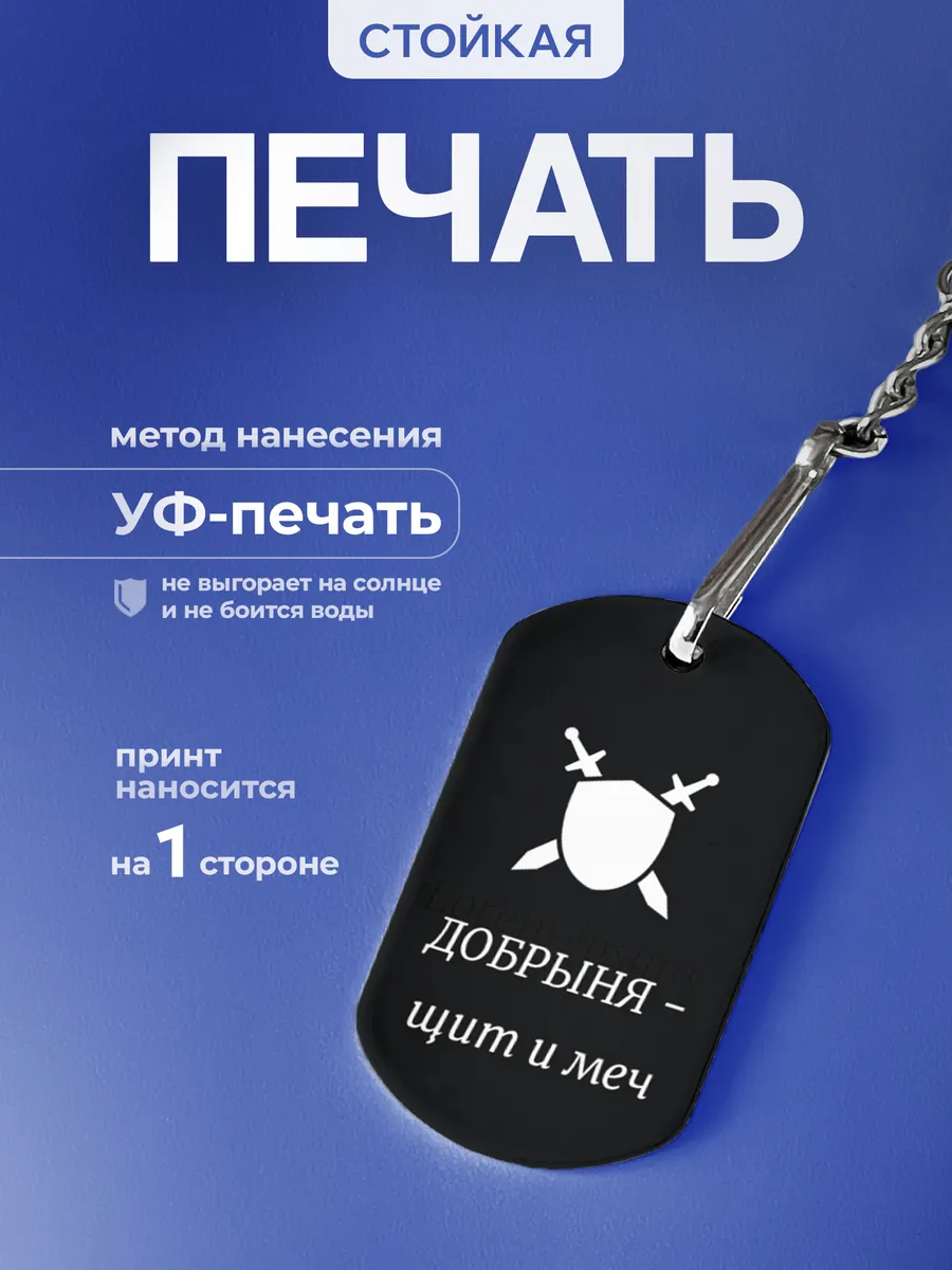 Изображение товара 4 из 5