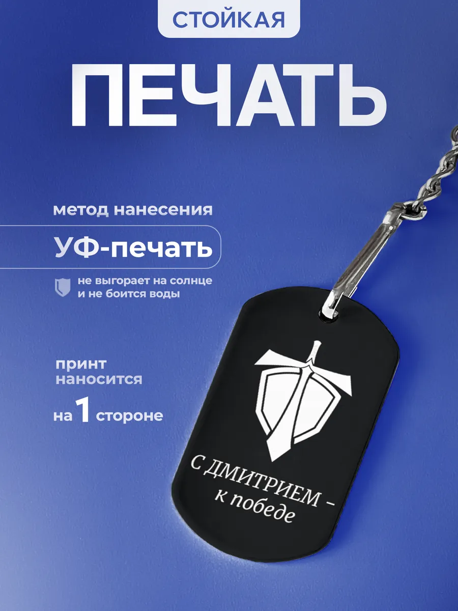 Изображение товара 4 из 5