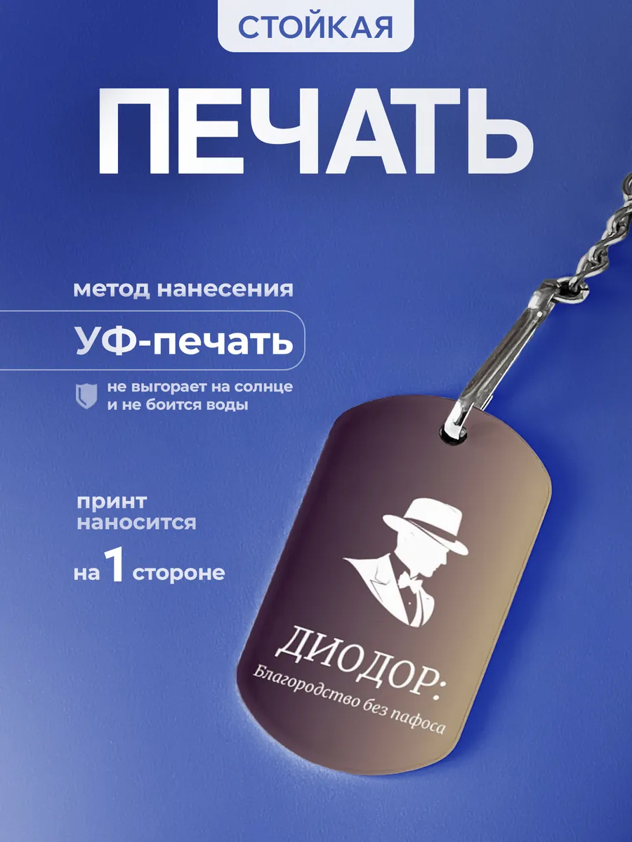 Изображение товара 4 из 5