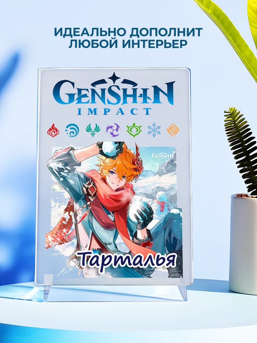Изображение товара 4 из 4