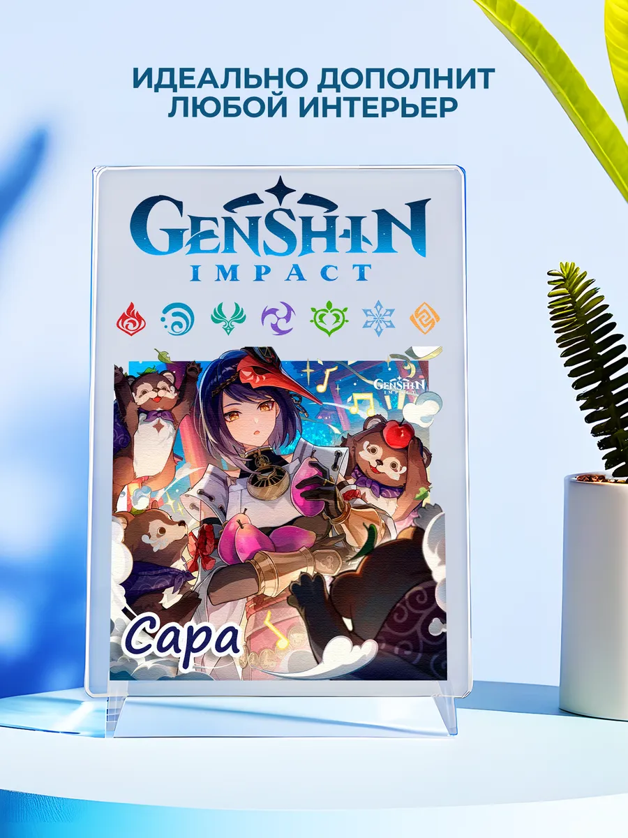 Изображение товара 4 из 4