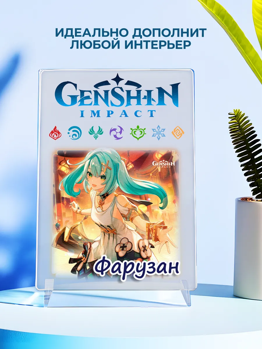 Изображение товара 4 из 4